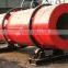 NPK Compound Fertilizer Making machine introduction