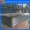 hot dipped galvanized corrugated iron sheet