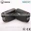 OEM Laser Rangefinder Laser Range Finder Monocular for Hunting / Glof