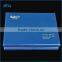 Best Quality 2015 New Style Ultra White Teeth Whitening Kit