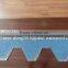 fiberglass asphalt roofing Sheet Waterproofing