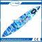 Extreme Angler/Professional Manufacturer of Fishing kayak boat good quality