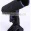 Rod Holder adjustable