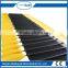 Hot Sale Wholesale Cheap plastis kayak paddle made in China