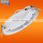 New products looking for distributors modern high lumens led ceiling panel