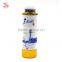 Best Monocular Telescope Gift Pirate Monocular 9X32