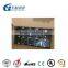Sealed Lead Aicd Battery VRLA UPS/Solar Battery 12V7AH