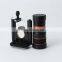 8x mobile phone lenses optical universal zoom lenses