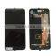 hot sale China lcd touch screen digitizer glass for blackberry z10