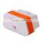 Perfect Function Vgate ICAR2 WIFI OBD for Android/IOS/PC,high quality wifi obd2 elm327 code reader elm 327 wifi on hot sales