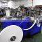 china paper cup making machine