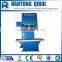 HP30-25 Series C-frame Hydraulic Press