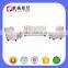S15908 China Made Jane European Style Living Rome Furniture