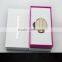 Waterproof Mini Personal GPS Tracker With GPS + LBS Dual Mode Positioning