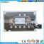 High Quality ESD Membrane Keyboard Switch