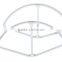 Maytech DJI Phantom4 plastic propeller protector                        
                                                Quality Choice