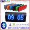 China Power Banks Card Power Banks LED Power Bank Supplier