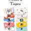 Tepra Lite LR5E - Cute, light and convenient label printer from Japan