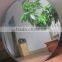Processed mirror Decorative Mirror Function Mirror