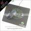Wholesale cheap personalized gifts custom game mats