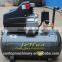 portable air compressor 220V/cheapest direct/belt/diesel/gasoline/piston air compressor offer