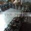Electric Air Compressor Single Phase Motor