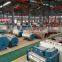 Fire Tube Structure 1ton 2 ton 3 ton 4ton Horizontal diesel oil fired steam boiler