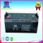 guangzhou manufacturer gel deep cycle battery AGM battery solar gel battery 12v 150 ah 12v 100ah                        
                                                Quality Choice