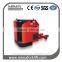6.0Ton Electric Pallet Truck