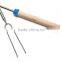 Stainless Steel Skewers