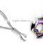 Body Piercing Tool Large Premium Ring Closing Pliers 5"