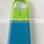 20ml the Portable Card Type Plastic Spray Bottle Perfume Spray Alcohol-based Hand Rubs Spray Liquid Soap