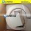 PERLA AC100-244V 43W IP65 led garden landscape light