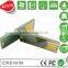 factory price full capacity udp usb flash chip usb chip