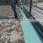 manufacotry epoxy self leveling liquid acrylic resin
