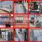 Manufacturer Building Cleaning equipment Spare Parts Motor/Hoist of Electric Suspended Cradle/ Gondola