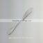 butter knife stainless steel with low price and factory sell directly Junzhan in Jieyang