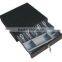 CASH DRAWER with 410