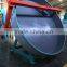 (website/Wechat: hnlily07) Low Invest Organic Fertilizer Machine/fertilizer granulator machine