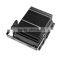 aluminum fins heatsink for high quality LED floodlight 100W