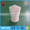 Eco-Friendly Material Liquid filter bag 100 micron filter sock