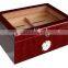Made in China Cigar Humidor Wholeale Humidor Cigar