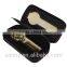 Leather Watch Packing Box