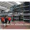Car tyre with warranty from China manufactory