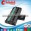 Factory price Compatible Toner cartridge For Ricoh SP200 Printer Laser Cartridge