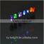 earring earrings fashion flashing led earring