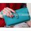 Women Fashion Wallets Purse Organizer