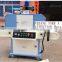  express dongguan UV dryer for UV drying ink UV curing machine for saleLC-UV4000S2