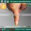 PE Wrapping Stretch Film Made in China