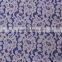 Knitting Good Quality Bridal Lace Trim